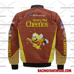 Nascar store - Loyal fans of Austin Dillon's Bomber Jacket,Unisex Thick Coat,Unisex Sleeveless Hoodie,Unisex Hooded T-Shirt,Kid Sleeveless Hoodie,Kid Hooded T-Shirts,Kid Thick Coat:vintage nascar racing suit,uniform,apparel,shirts,merch,merchandise,jersey,hoodie,jackets,shorts,sweatshirt,outfits,clothes