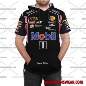 Nascar store - Loyal fans of Austin Dillon's Bomber Jacket,Unisex Thick Coat,Unisex Sleeveless Hoodie,Unisex Hooded T-Shirt,Kid Sleeveless Hoodie,Kid Hooded T-Shirts,Kid Thick Coat:vintage nascar racing suit,uniform,apparel,shirts,merch,merchandise,jersey,hoodie,jackets,shorts,sweatshirt,outfits,clothes