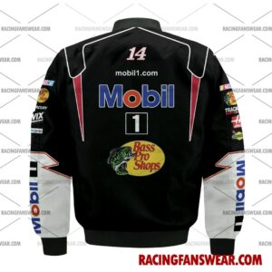 Nascar store - Loyal fans of Austin Dillon's Bomber Jacket,Unisex Thick Coat,Unisex Sleeveless Hoodie,Unisex Hooded T-Shirt,Kid Sleeveless Hoodie,Kid Hooded T-Shirts,Kid Thick Coat:vintage nascar racing suit,uniform,apparel,shirts,merch,merchandise,jersey,hoodie,jackets,shorts,sweatshirt,outfits,clothes