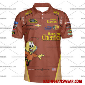 Nascar store - Loyal fans of Austin Dillon's Unisex Hawaiian Shirt,Unisex Polo Shirt,Kid Hawaiian Shirt,Kid Polo Shirt:vintage nascar racing suit,uniform,apparel,shirts,merch,merchandise,jersey,hoodie,jackets,shorts,sweatshirt,outfits,clothes