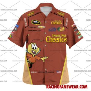 Nascar store - Loyal fans of Austin Dillon's Unisex Hawaiian Shirt,Unisex Polo Shirt,Kid Hawaiian Shirt,Kid Polo Shirt:vintage nascar racing suit,uniform,apparel,shirts,merch,merchandise,jersey,hoodie,jackets,shorts,sweatshirt,outfits,clothes