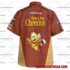 Nascar store - Loyal fans of Austin Dillon's Unisex Hawaiian Shirt,Unisex Polo Shirt,Kid Hawaiian Shirt,Kid Polo Shirt:vintage nascar racing suit,uniform,apparel,shirts,merch,merchandise,jersey,hoodie,jackets,shorts,sweatshirt,outfits,clothes