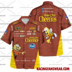 Nascar store - Loyal fans of Austin Dillon's Unisex Hawaiian Shirt,Unisex Polo Shirt,Kid Hawaiian Shirt,Kid Polo Shirt:vintage nascar racing suit,uniform,apparel,shirts,merch,merchandise,jersey,hoodie,jackets,shorts,sweatshirt,outfits,clothes