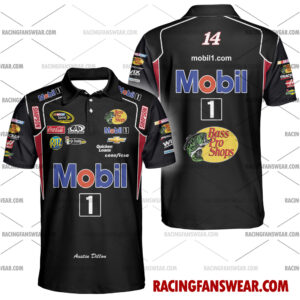 Nascar store - Loyal fans of Austin Dillon's Unisex Hawaiian Shirt,Unisex Polo Shirt,Kid Hawaiian Shirt,Kid Polo Shirt:vintage nascar racing suit,uniform,apparel,shirts,merch,merchandise,jersey,hoodie,jackets,shorts,sweatshirt,outfits,clothes