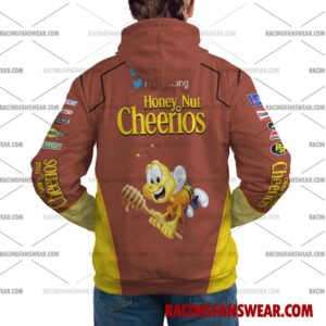 Nascar store - Loyal fans of Austin Dillon's Unisex Hoodie,Unisex Pop Top Hoodie,Unisex Zip Hoodie,Unisex T-Shirt,Unisex Sweatshirt,Unisex Long Pants,Kid Hoodie,Kid Zip Hoodie,Kid T-Shirt,Kid Sweatshirt,Kid Long Pants:vintage nascar racing suit,uniform,apparel,shirts,merch,merchandise,jersey,hoodie,jackets,shorts,sweatshirt,outfits,clothes