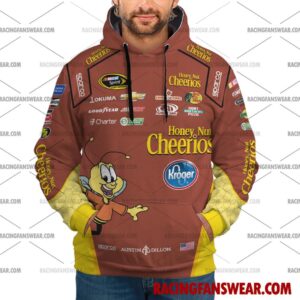 Nascar store - Loyal fans of Austin Dillon's Unisex Hoodie,Unisex Pop Top Hoodie,Unisex Zip Hoodie,Unisex T-Shirt,Unisex Sweatshirt,Unisex Long Pants,Kid Hoodie,Kid Zip Hoodie,Kid T-Shirt,Kid Sweatshirt,Kid Long Pants:vintage nascar racing suit,uniform,apparel,shirts,merch,merchandise,jersey,hoodie,jackets,shorts,sweatshirt,outfits,clothes