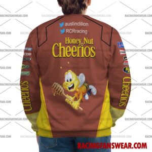 Nascar store - Loyal fans of Austin Dillon's Unisex Hoodie,Unisex Pop Top Hoodie,Unisex Zip Hoodie,Unisex T-Shirt,Unisex Sweatshirt,Unisex Long Pants,Kid Hoodie,Kid Zip Hoodie,Kid T-Shirt,Kid Sweatshirt,Kid Long Pants:vintage nascar racing suit,uniform,apparel,shirts,merch,merchandise,jersey,hoodie,jackets,shorts,sweatshirt,outfits,clothes