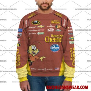 Nascar store - Loyal fans of Austin Dillon's Unisex Hoodie,Unisex Pop Top Hoodie,Unisex Zip Hoodie,Unisex T-Shirt,Unisex Sweatshirt,Unisex Long Pants,Kid Hoodie,Kid Zip Hoodie,Kid T-Shirt,Kid Sweatshirt,Kid Long Pants:vintage nascar racing suit,uniform,apparel,shirts,merch,merchandise,jersey,hoodie,jackets,shorts,sweatshirt,outfits,clothes