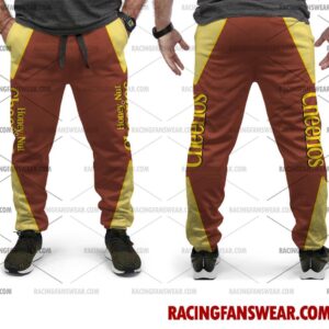Nascar store - Loyal fans of Austin Dillon's Unisex Hoodie,Unisex Pop Top Hoodie,Unisex Zip Hoodie,Unisex T-Shirt,Unisex Sweatshirt,Unisex Long Pants,Kid Hoodie,Kid Zip Hoodie,Kid T-Shirt,Kid Sweatshirt,Kid Long Pants:vintage nascar racing suit,uniform,apparel,shirts,merch,merchandise,jersey,hoodie,jackets,shorts,sweatshirt,outfits,clothes