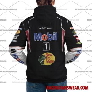 Nascar store - Loyal fans of Austin Dillon's Unisex Hoodie,Unisex Pop Top Hoodie,Unisex Zip Hoodie,Unisex T-Shirt,Unisex Sweatshirt,Unisex Long Pants,Kid Hoodie,Kid Zip Hoodie,Kid T-Shirt,Kid Sweatshirt,Kid Long Pants:vintage nascar racing suit,uniform,apparel,shirts,merch,merchandise,jersey,hoodie,jackets,shorts,sweatshirt,outfits,clothes