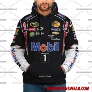 Nascar store - Loyal fans of Austin Dillon's Unisex Hoodie,Unisex Pop Top Hoodie,Unisex Zip Hoodie,Unisex T-Shirt,Unisex Sweatshirt,Unisex Long Pants,Kid Hoodie,Kid Zip Hoodie,Kid T-Shirt,Kid Sweatshirt,Kid Long Pants:vintage nascar racing suit,uniform,apparel,shirts,merch,merchandise,jersey,hoodie,jackets,shorts,sweatshirt,outfits,clothes