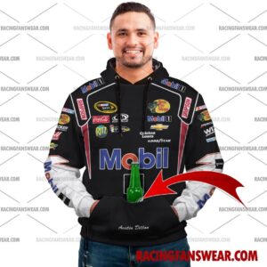 Nascar store - Loyal fans of Austin Dillon's Unisex Hoodie,Unisex Pop Top Hoodie,Unisex Zip Hoodie,Unisex T-Shirt,Unisex Sweatshirt,Unisex Long Pants,Kid Hoodie,Kid Zip Hoodie,Kid T-Shirt,Kid Sweatshirt,Kid Long Pants:vintage nascar racing suit,uniform,apparel,shirts,merch,merchandise,jersey,hoodie,jackets,shorts,sweatshirt,outfits,clothes