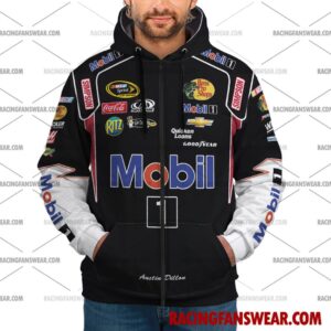 Nascar store - Loyal fans of Austin Dillon's Unisex Hoodie,Unisex Pop Top Hoodie,Unisex Zip Hoodie,Unisex T-Shirt,Unisex Sweatshirt,Unisex Long Pants,Kid Hoodie,Kid Zip Hoodie,Kid T-Shirt,Kid Sweatshirt,Kid Long Pants:vintage nascar racing suit,uniform,apparel,shirts,merch,merchandise,jersey,hoodie,jackets,shorts,sweatshirt,outfits,clothes
