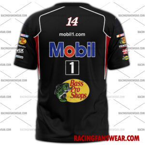 Nascar store - Loyal fans of Austin Dillon's Unisex Hoodie,Unisex Pop Top Hoodie,Unisex Zip Hoodie,Unisex T-Shirt,Unisex Sweatshirt,Unisex Long Pants,Kid Hoodie,Kid Zip Hoodie,Kid T-Shirt,Kid Sweatshirt,Kid Long Pants:vintage nascar racing suit,uniform,apparel,shirts,merch,merchandise,jersey,hoodie,jackets,shorts,sweatshirt,outfits,clothes