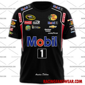 Nascar store - Loyal fans of Austin Dillon's Unisex Hoodie,Unisex Pop Top Hoodie,Unisex Zip Hoodie,Unisex T-Shirt,Unisex Sweatshirt,Unisex Long Pants,Kid Hoodie,Kid Zip Hoodie,Kid T-Shirt,Kid Sweatshirt,Kid Long Pants:vintage nascar racing suit,uniform,apparel,shirts,merch,merchandise,jersey,hoodie,jackets,shorts,sweatshirt,outfits,clothes