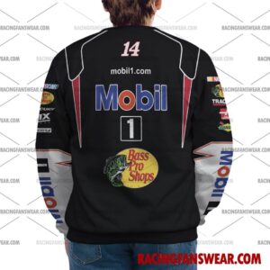 Nascar store - Loyal fans of Austin Dillon's Unisex Hoodie,Unisex Pop Top Hoodie,Unisex Zip Hoodie,Unisex T-Shirt,Unisex Sweatshirt,Unisex Long Pants,Kid Hoodie,Kid Zip Hoodie,Kid T-Shirt,Kid Sweatshirt,Kid Long Pants:vintage nascar racing suit,uniform,apparel,shirts,merch,merchandise,jersey,hoodie,jackets,shorts,sweatshirt,outfits,clothes