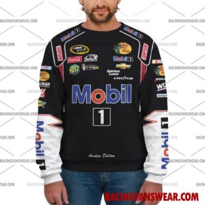 Nascar store - Loyal fans of Austin Dillon's Unisex Hoodie,Unisex Pop Top Hoodie,Unisex Zip Hoodie,Unisex T-Shirt,Unisex Sweatshirt,Unisex Long Pants,Kid Hoodie,Kid Zip Hoodie,Kid T-Shirt,Kid Sweatshirt,Kid Long Pants:vintage nascar racing suit,uniform,apparel,shirts,merch,merchandise,jersey,hoodie,jackets,shorts,sweatshirt,outfits,clothes