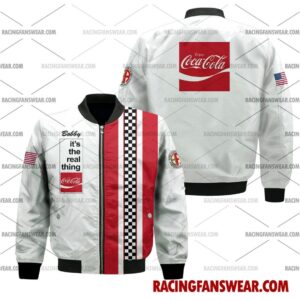 Nascar store - Loyal fans of Bobby Allison's Bomber Jacket,Unisex Thick Coat,Unisex Sleeveless Hoodie,Unisex Hooded T-Shirt,Kid Sleeveless Hoodie,Kid Hooded T-Shirts,Kid Thick Coat:vintage nascar racing suit,uniform,apparel,shirts,merch,merchandise,jersey,hoodie,jackets,shorts,sweatshirt,outfits,clothes