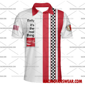 Nascar store - Loyal fans of Bobby Allison's Unisex Hawaiian Shirt,Unisex Polo Shirt,Kid Hawaiian Shirt,Kid Polo Shirt:vintage nascar racing suit,uniform,apparel,shirts,merch,merchandise,jersey,hoodie,jackets,shorts,sweatshirt,outfits,clothes