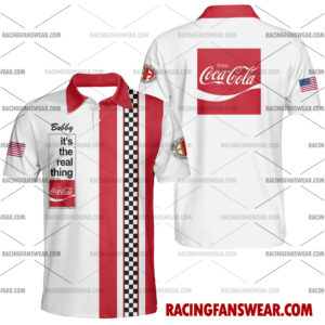 Nascar store - Loyal fans of Bobby Allison's Unisex Hawaiian Shirt,Unisex Polo Shirt,Kid Hawaiian Shirt,Kid Polo Shirt:vintage nascar racing suit,uniform,apparel,shirts,merch,merchandise,jersey,hoodie,jackets,shorts,sweatshirt,outfits,clothes