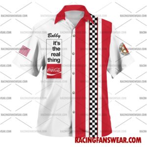 Nascar store - Loyal fans of Bobby Allison's Unisex Hawaiian Shirt,Unisex Polo Shirt,Kid Hawaiian Shirt,Kid Polo Shirt:vintage nascar racing suit,uniform,apparel,shirts,merch,merchandise,jersey,hoodie,jackets,shorts,sweatshirt,outfits,clothes
