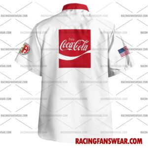 Nascar store - Loyal fans of Bobby Allison's Unisex Hawaiian Shirt,Unisex Polo Shirt,Kid Hawaiian Shirt,Kid Polo Shirt:vintage nascar racing suit,uniform,apparel,shirts,merch,merchandise,jersey,hoodie,jackets,shorts,sweatshirt,outfits,clothes
