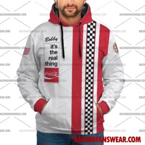 Nascar store - Loyal fans of Bobby Allison's Unisex Hoodie,Unisex Pop Top Hoodie,Unisex Zip Hoodie,Unisex T-Shirt,Unisex Sweatshirt,Unisex Long Pants,Kid Hoodie,Kid Zip Hoodie,Kid T-Shirt,Kid Sweatshirt,Kid Long Pants:vintage nascar racing suit,uniform,apparel,shirts,merch,merchandise,jersey,hoodie,jackets,shorts,sweatshirt,outfits,clothes