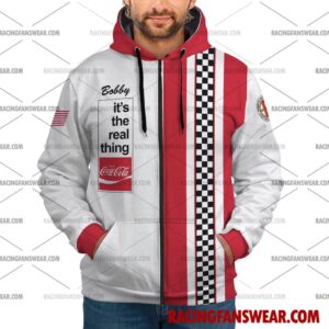 Nascar store - Loyal fans of Bobby Allison's Unisex Hoodie,Unisex Pop Top Hoodie,Unisex Zip Hoodie,Unisex T-Shirt,Unisex Sweatshirt,Unisex Long Pants,Kid Hoodie,Kid Zip Hoodie,Kid T-Shirt,Kid Sweatshirt,Kid Long Pants:vintage nascar racing suit,uniform,apparel,shirts,merch,merchandise,jersey,hoodie,jackets,shorts,sweatshirt,outfits,clothes