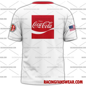 Nascar store - Loyal fans of Bobby Allison's Unisex Hoodie,Unisex Pop Top Hoodie,Unisex Zip Hoodie,Unisex T-Shirt,Unisex Sweatshirt,Unisex Long Pants,Kid Hoodie,Kid Zip Hoodie,Kid T-Shirt,Kid Sweatshirt,Kid Long Pants:vintage nascar racing suit,uniform,apparel,shirts,merch,merchandise,jersey,hoodie,jackets,shorts,sweatshirt,outfits,clothes