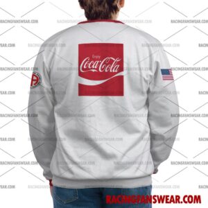Nascar store - Loyal fans of Bobby Allison's Unisex Hoodie,Unisex Pop Top Hoodie,Unisex Zip Hoodie,Unisex T-Shirt,Unisex Sweatshirt,Unisex Long Pants,Kid Hoodie,Kid Zip Hoodie,Kid T-Shirt,Kid Sweatshirt,Kid Long Pants:vintage nascar racing suit,uniform,apparel,shirts,merch,merchandise,jersey,hoodie,jackets,shorts,sweatshirt,outfits,clothes