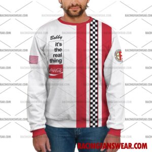 Nascar store - Loyal fans of Bobby Allison's Unisex Hoodie,Unisex Pop Top Hoodie,Unisex Zip Hoodie,Unisex T-Shirt,Unisex Sweatshirt,Unisex Long Pants,Kid Hoodie,Kid Zip Hoodie,Kid T-Shirt,Kid Sweatshirt,Kid Long Pants:vintage nascar racing suit,uniform,apparel,shirts,merch,merchandise,jersey,hoodie,jackets,shorts,sweatshirt,outfits,clothes