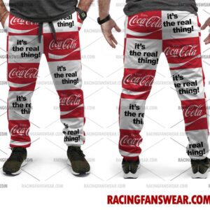 Nascar store - Loyal fans of Bobby Allison's Unisex Hoodie,Unisex Pop Top Hoodie,Unisex Zip Hoodie,Unisex T-Shirt,Unisex Sweatshirt,Unisex Long Pants,Kid Hoodie,Kid Zip Hoodie,Kid T-Shirt,Kid Sweatshirt,Kid Long Pants:vintage nascar racing suit,uniform,apparel,shirts,merch,merchandise,jersey,hoodie,jackets,shorts,sweatshirt,outfits,clothes