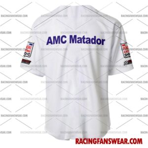 Bobby Allison Nascar Racing 1975 Uniform Apparel Clothes Baseball Jersey Hockey Jersey 2 Nascar store - Loyal fans of Bobby Allison's Men's Baseball Jersey,Women's Baseball Jersey,Kid's Baseball Jersey,Men's Hockey Jerseys,WoMen's Hockey Jerseys,Youth's Hockey Jerseys:vintage nascar racing suit,uniform,apparel,shirts,merch,merchandise,jersey,hoodie,jackets,shorts,sweatshirt,outfits,clothes