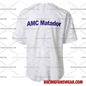 Bobby Allison Nascar Racing 1975 Uniform Apparel Clothes Baseball Jersey Hockey Jersey 2 Nascar store - Loyal fans of Bobby Allison's Men's Baseball Jersey,Women's Baseball Jersey,Kid's Baseball Jersey,Men's Hockey Jerseys,WoMen's Hockey Jerseys,Youth's Hockey Jerseys:vintage nascar racing suit,uniform,apparel,shirts,merch,merchandise,jersey,hoodie,jackets,shorts,sweatshirt,outfits,clothes