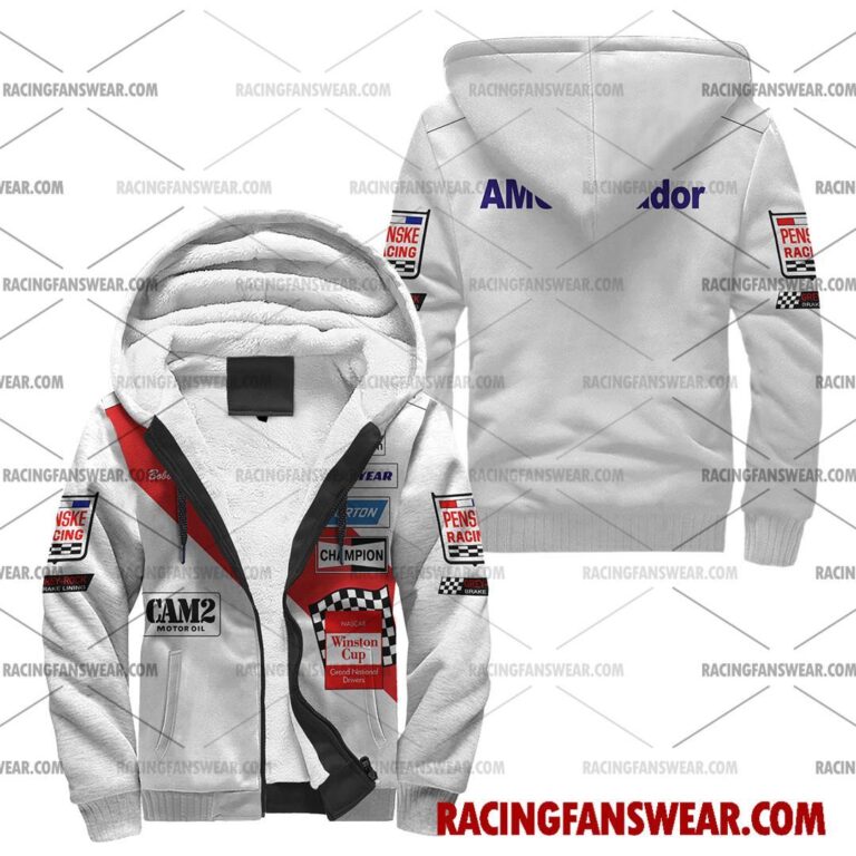 Nascar store - Loyal fans of Bobby Allison's Bomber Jacket,Unisex Thick Coat,Unisex Sleeveless Hoodie,Unisex Hooded T-Shirt,Kid Sleeveless Hoodie,Kid Hooded T-Shirts,Kid Thick Coat:vintage nascar racing suit,uniform,apparel,shirts,merch,merchandise,jersey,hoodie,jackets,shorts,sweatshirt,outfits,clothes