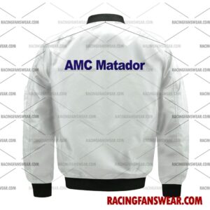 Bobby Allison Nascar Racing 1975 Uniform Apparel Clothes Bomber Thick Coat Sleeveless Hoodie Hooded T-Shirt 1 Nascar store - Loyal fans of Bobby Allison's Bomber Jacket,Unisex Thick Coat,Unisex Sleeveless Hoodie,Unisex Hooded T-Shirt,Kid Sleeveless Hoodie,Kid Hooded T-Shirts,Kid Thick Coat:vintage nascar racing suit,uniform,apparel,shirts,merch,merchandise,jersey,hoodie,jackets,shorts,sweatshirt,outfits,clothes