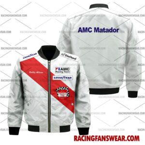 Nascar store - Loyal fans of Bobby Allison's Bomber Jacket,Unisex Thick Coat,Unisex Sleeveless Hoodie,Unisex Hooded T-Shirt,Kid Sleeveless Hoodie,Kid Hooded T-Shirts,Kid Thick Coat:vintage nascar racing suit,uniform,apparel,shirts,merch,merchandise,jersey,hoodie,jackets,shorts,sweatshirt,outfits,clothes