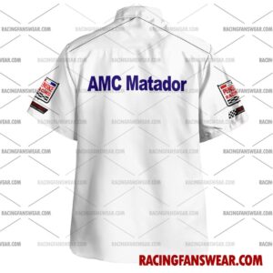 Nascar store - Loyal fans of Bobby Allison's Unisex Hawaiian Shirt,Unisex Polo Shirt,Kid Hawaiian Shirt,Kid Polo Shirt:vintage nascar racing suit,uniform,apparel,shirts,merch,merchandise,jersey,hoodie,jackets,shorts,sweatshirt,outfits,clothes
