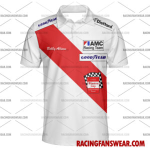 Nascar store - Loyal fans of Bobby Allison's Unisex Hawaiian Shirt,Unisex Polo Shirt,Kid Hawaiian Shirt,Kid Polo Shirt:vintage nascar racing suit,uniform,apparel,shirts,merch,merchandise,jersey,hoodie,jackets,shorts,sweatshirt,outfits,clothes
