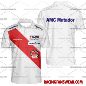 Nascar store - Loyal fans of Bobby Allison's Unisex Hawaiian Shirt,Unisex Polo Shirt,Kid Hawaiian Shirt,Kid Polo Shirt:vintage nascar racing suit,uniform,apparel,shirts,merch,merchandise,jersey,hoodie,jackets,shorts,sweatshirt,outfits,clothes