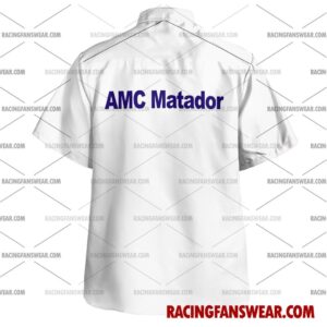 Nascar store - Loyal fans of Bobby Allison's Unisex Hawaiian Shirt,Unisex Polo Shirt,Kid Hawaiian Shirt,Kid Polo Shirt:vintage nascar racing suit,uniform,apparel,shirts,merch,merchandise,jersey,hoodie,jackets,shorts,sweatshirt,outfits,clothes