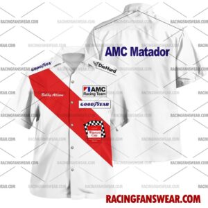 Nascar store - Loyal fans of Bobby Allison's Unisex Hawaiian Shirt,Unisex Polo Shirt,Kid Hawaiian Shirt,Kid Polo Shirt:vintage nascar racing suit,uniform,apparel,shirts,merch,merchandise,jersey,hoodie,jackets,shorts,sweatshirt,outfits,clothes