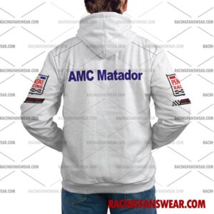 Nascar store - Loyal fans of Bobby Allison's Unisex Hoodie,Unisex Pop Top Hoodie,Unisex Zip Hoodie,Unisex T-Shirt,Unisex Sweatshirt,Unisex Long Pants,Kid Hoodie,Kid Zip Hoodie,Kid T-Shirt,Kid Sweatshirt,Kid Long Pants:vintage nascar racing suit,uniform,apparel,shirts,merch,merchandise,jersey,hoodie,jackets,shorts,sweatshirt,outfits,clothes