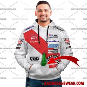 Nascar store - Loyal fans of Bobby Allison's Unisex Hoodie,Unisex Pop Top Hoodie,Unisex Zip Hoodie,Unisex T-Shirt,Unisex Sweatshirt,Unisex Long Pants,Kid Hoodie,Kid Zip Hoodie,Kid T-Shirt,Kid Sweatshirt,Kid Long Pants:vintage nascar racing suit,uniform,apparel,shirts,merch,merchandise,jersey,hoodie,jackets,shorts,sweatshirt,outfits,clothes