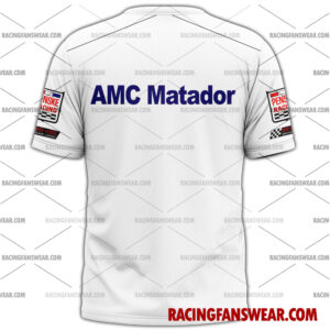 Nascar store - Loyal fans of Bobby Allison's Unisex Hoodie,Unisex Pop Top Hoodie,Unisex Zip Hoodie,Unisex T-Shirt,Unisex Sweatshirt,Unisex Long Pants,Kid Hoodie,Kid Zip Hoodie,Kid T-Shirt,Kid Sweatshirt,Kid Long Pants:vintage nascar racing suit,uniform,apparel,shirts,merch,merchandise,jersey,hoodie,jackets,shorts,sweatshirt,outfits,clothes