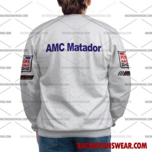 Nascar store - Loyal fans of Bobby Allison's Unisex Hoodie,Unisex Pop Top Hoodie,Unisex Zip Hoodie,Unisex T-Shirt,Unisex Sweatshirt,Unisex Long Pants,Kid Hoodie,Kid Zip Hoodie,Kid T-Shirt,Kid Sweatshirt,Kid Long Pants:vintage nascar racing suit,uniform,apparel,shirts,merch,merchandise,jersey,hoodie,jackets,shorts,sweatshirt,outfits,clothes