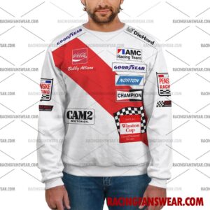 Nascar store - Loyal fans of Bobby Allison's Unisex Hoodie,Unisex Pop Top Hoodie,Unisex Zip Hoodie,Unisex T-Shirt,Unisex Sweatshirt,Unisex Long Pants,Kid Hoodie,Kid Zip Hoodie,Kid T-Shirt,Kid Sweatshirt,Kid Long Pants:vintage nascar racing suit,uniform,apparel,shirts,merch,merchandise,jersey,hoodie,jackets,shorts,sweatshirt,outfits,clothes