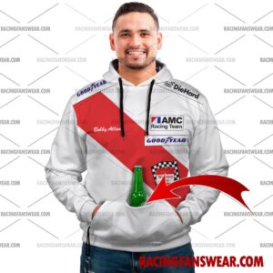 Nascar store - Loyal fans of Bobby Allison's Unisex Hoodie,Unisex Pop Top Hoodie,Unisex Zip Hoodie,Unisex T-Shirt,Unisex Sweatshirt,Unisex Long Pants,Kid Hoodie,Kid Zip Hoodie,Kid T-Shirt,Kid Sweatshirt,Kid Long Pants:vintage nascar racing suit,uniform,apparel,shirts,merch,merchandise,jersey,hoodie,jackets,shorts,sweatshirt,outfits,clothes