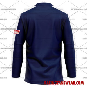 Bobby Allison Nascar Racing 1978 Uniform Apparel Clothes Baseball Jersey Hockey Jersey 4 Nascar store - Loyal fans of Bobby Allison's Men's Baseball Jersey,Women's Baseball Jersey,Kid's Baseball Jersey,Men's Hockey Jerseys,WoMen's Hockey Jerseys,Youth's Hockey Jerseys:vintage nascar racing suit,uniform,apparel,shirts,merch,merchandise,jersey,hoodie,jackets,shorts,sweatshirt,outfits,clothes