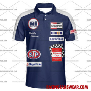 Nascar store - Loyal fans of Bobby Allison's Unisex Hawaiian Shirt,Unisex Polo Shirt,Kid Hawaiian Shirt,Kid Polo Shirt:vintage nascar racing suit,uniform,apparel,shirts,merch,merchandise,jersey,hoodie,jackets,shorts,sweatshirt,outfits,clothes
